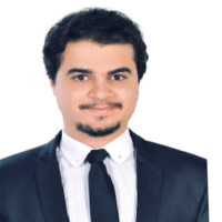 Hossam Ahmed