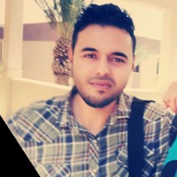 Mohamed Kara