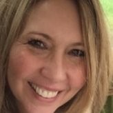 Christine Bellizzi
