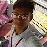 Chandan Muli