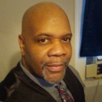 Craig Curenton