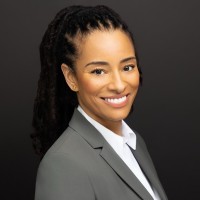Anita Plummer