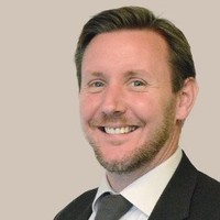 Darren Slater