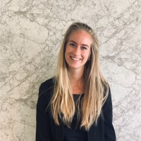 Laura Schaafstal