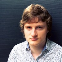Vincent Laferrière