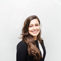 Vanessa De Oliveira Ramos
