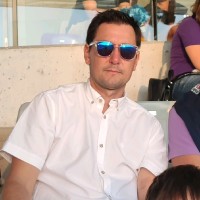 Kristijan Ladič