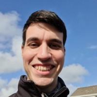 Tamas Vagasi