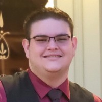 Keano Chavez