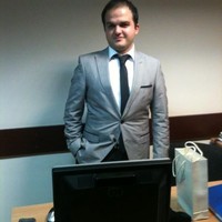 Muzaffer Alper Sezen