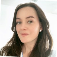 Danielle Bouscayrol