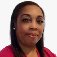 Denise Moore
