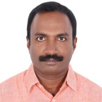 Siva Subramaniyan
