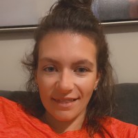 Victoria Snowdon
