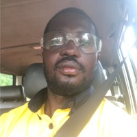 Jonathan Bordoh