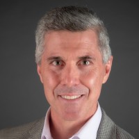 Gonzalo Duarte, B.ed., Mpnl