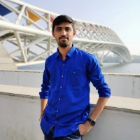 Rahul Mistri