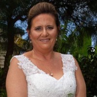 Rebecca Peberdy