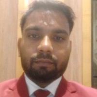 Rakesh Kumar verma verma