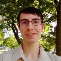 Kevin Khaghani