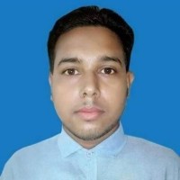 mohammad iftaker uddin