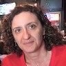 Simone Pellegrini Gonzalez