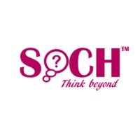 SOCH Services