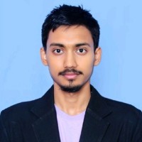 Krishna Kant Hati