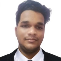 Amit Rana
