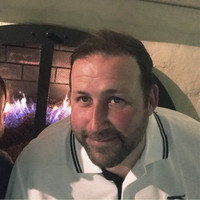 Darren Pearce