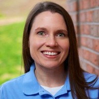 Kelly Barger