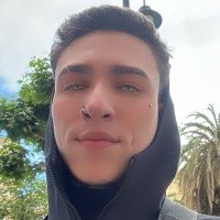 Franki Torres Mendoza