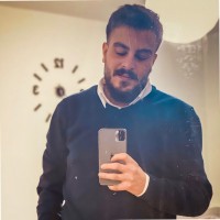 Saer Karimeh