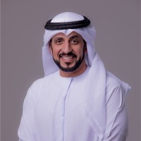 Khalid Mohamed