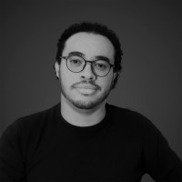 Tiago Balduino