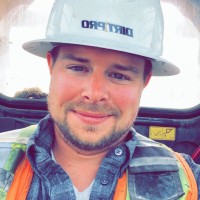 Corey Steeves