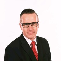 Allan Brown