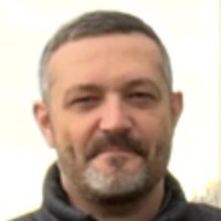 Cedric Dunglas