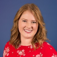 Samantha Macdonald