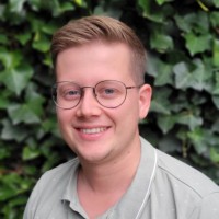 Luuk De Wit