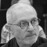 Alain Nezeys