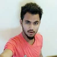 Salman Yayman
