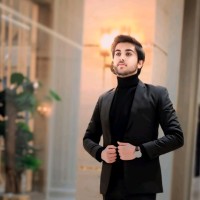 Dilawar Sultan