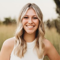 Reese Carlson