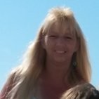 Lisa Kowalsky