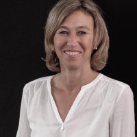 Kerstin Riedmüller