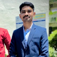 Mahesh Rajdev