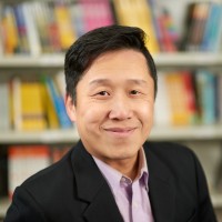 John Ng