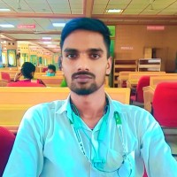 Er Avinash Kumar