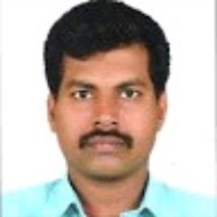Sabu Thankappan